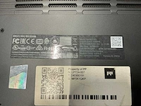 Laptop - lenovo - 82y9 - afbeelding 9 van  9