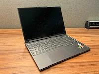 Laptop - lenovo - 82y9