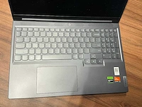 Laptop - lenovo - 82y9 - afbeelding 4 van  7