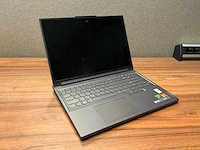 Laptop - lenovo - 82y9