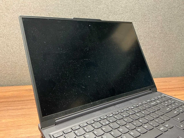 Laptop - lenovo - 82y9 - afbeelding 3 van  7