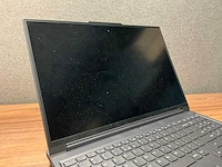 Laptop - lenovo - 82y9 - afbeelding 3 van  7