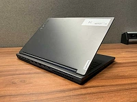 Laptop - lenovo - 82y9 - afbeelding 4 van  7