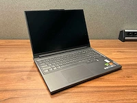 Laptop - lenovo - 82y9