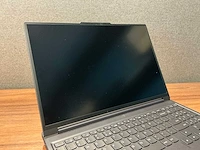 Laptop - lenovo - 82y9 - afbeelding 4 van  8
