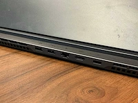 Laptop - lenovo - 82y9 - afbeelding 6 van  8