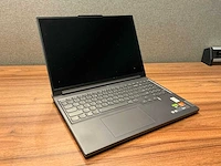 Laptop - lenovo - 82y9