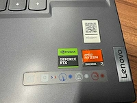 Laptop - lenovo - 82y9 - afbeelding 3 van  8