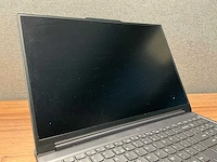 Laptop - lenovo - 82y9 - afbeelding 4 van  8