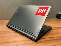 Laptop - lenovo - 82y9 - afbeelding 5 van  8