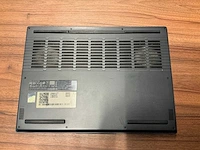 Laptop - lenovo - 82y9 - afbeelding 7 van  8