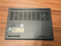 Laptop - lenovo - 82y9 - afbeelding 8 van  9