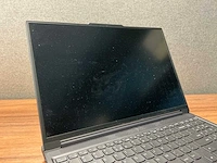 Laptop - lenovo - 82y9 - afbeelding 4 van  7