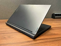 Laptop - lenovo - 82y9 - afbeelding 5 van  7