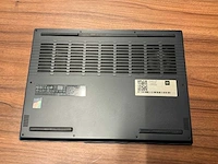 Laptop - lenovo - 82y9 - afbeelding 6 van  7