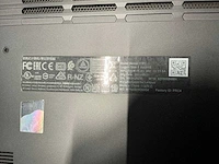 Laptop - lenovo - 82y9 - afbeelding 7 van  7