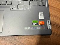 Laptop - lenovo - 82y9 - afbeelding 4 van  7