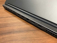 Laptop - lenovo - 82y9 - afbeelding 3 van  7