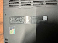 Laptop - lenovo - 82y9 - afbeelding 7 van  7