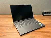 Laptop - lenovo - 82ya
