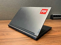 Laptop - lenovo - 82ya - afbeelding 5 van  8