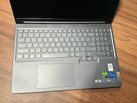 Laptop - lenovo - 82ya - afbeelding 2 van  8