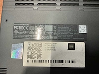 Laptop - lenovo - 82ya - afbeelding 8 van  8