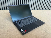 Laptop - lenovo - 82yt - afbeelding 1 van  7