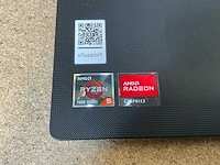Laptop - lenovo - 82yt - afbeelding 3 van  7