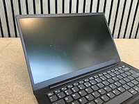 Laptop - lenovo - 82yt - afbeelding 4 van  7