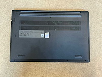 Laptop - lenovo - 82yt - afbeelding 6 van  7
