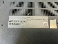 Laptop - lenovo - 82yt - afbeelding 7 van  7