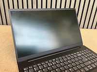 Laptop - lenovo - 82yu - afbeelding 4 van  8