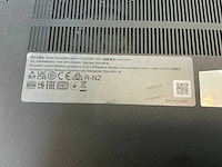 Laptop - lenovo - 82yu - afbeelding 7 van  8
