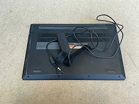 Laptop - lenovo - 82yu - afbeelding 8 van  8