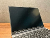 Laptop - lenovo - 83dh - afbeelding 4 van  8