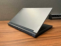 Laptop - lenovo - 83dh - afbeelding 5 van  8