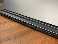 Laptop - lenovo - 83dh - afbeelding 6 van  8