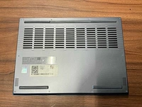 Laptop - lenovo - 83dh - afbeelding 7 van  8