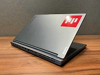 Laptop - lenovo - 83dh - afbeelding 5 van  9