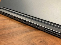 Laptop - lenovo - 83dh - afbeelding 7 van  9