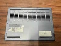 Laptop - lenovo - 83dh - afbeelding 8 van  9