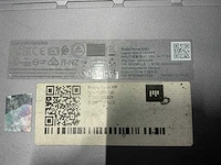 Laptop - lenovo - 83dh - afbeelding 9 van  9
