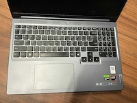 Laptop - lenovo - 83dh - afbeelding 2 van  9