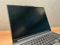 Laptop - lenovo - 83dh - afbeelding 4 van  9
