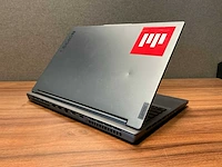 Laptop - lenovo - 83dh - afbeelding 5 van  9
