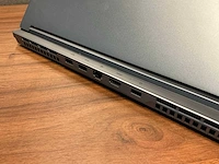Laptop - lenovo - 83dh - afbeelding 7 van  9