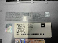 Laptop - lenovo - 83dh - afbeelding 9 van  9
