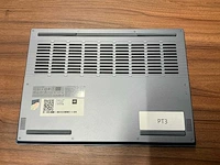 Laptop - lenovo - 83dh - afbeelding 7 van  8