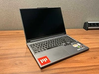 Laptop - lenovo - 83dh